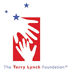 Lynch Foundation